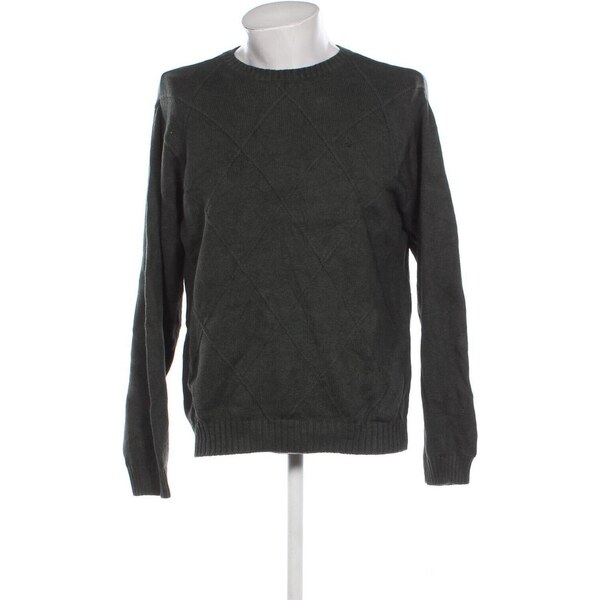 Pánsky sveter Izod 64925411