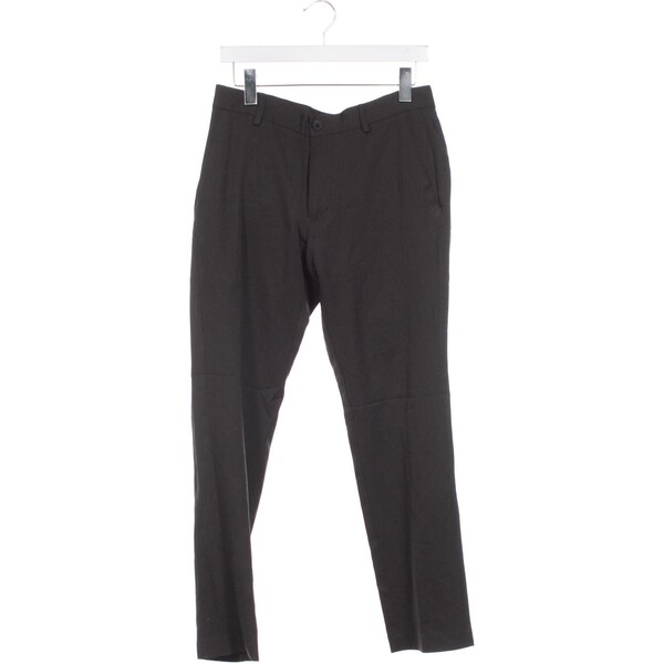 Pánske nohavice Izod 64925489