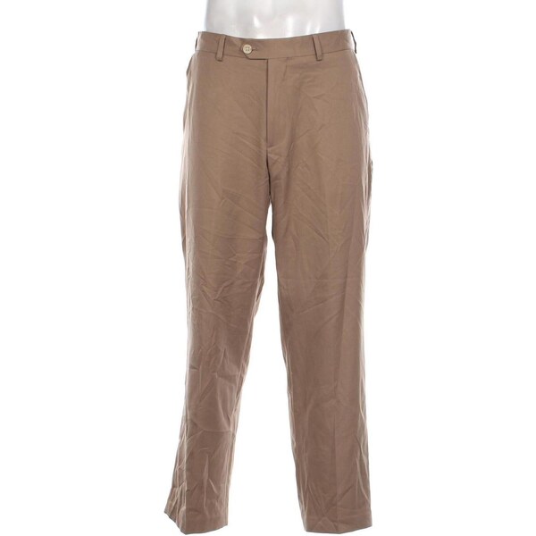 Pánske nohavice Izod 64925433