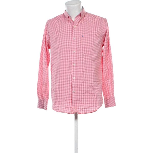 Pánska košeľa Izod 64925477