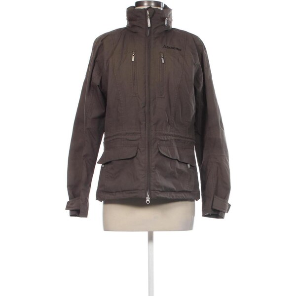 Dámska bunda Schoffel 64926094