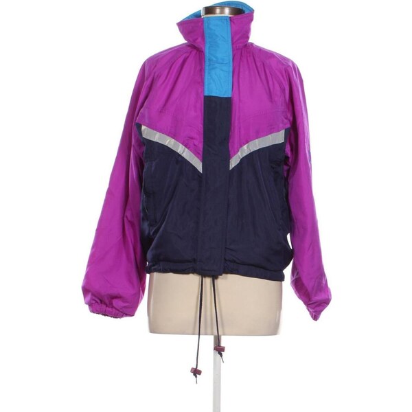 Dámska bunda Head 64926105