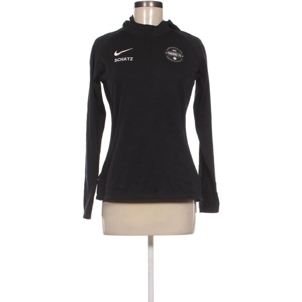 Dámska mikina Nike 64926130