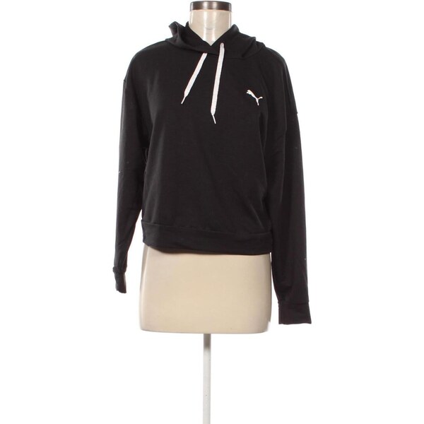 Dámska mikina PUMA 64926146