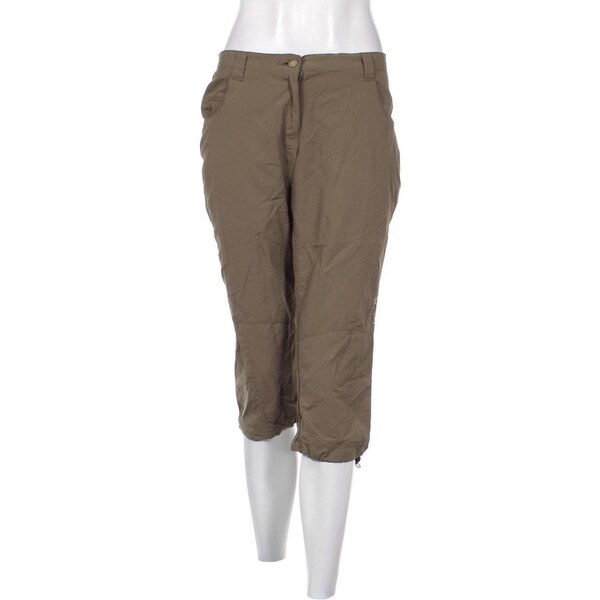 Dámske nohavice Jack Wolfskin 64926194