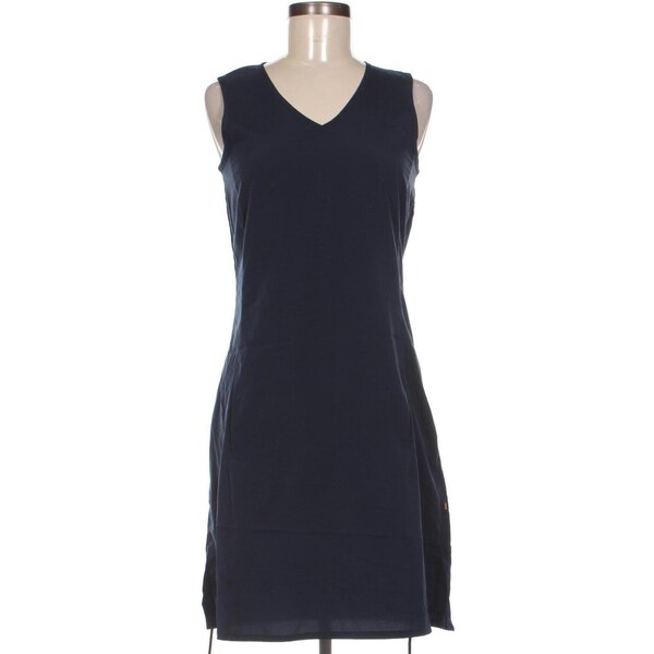 Šaty Jack Wolfskin 64926248