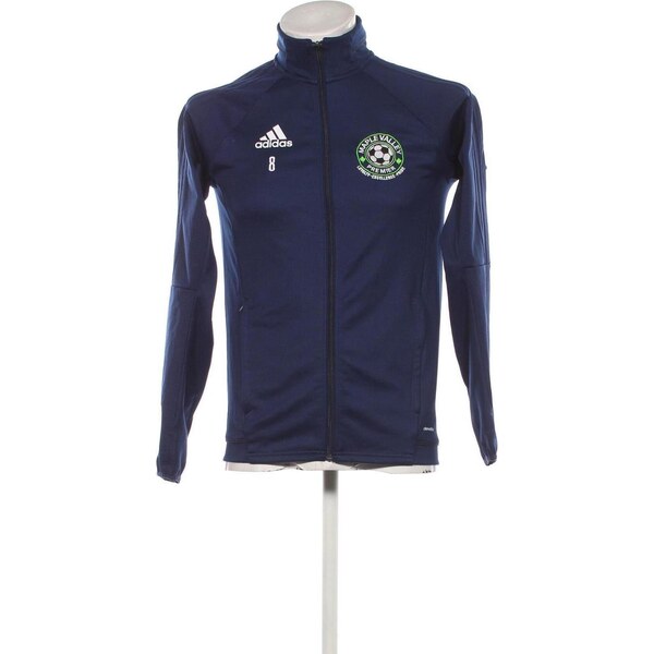 Pánský športový vrch Adidas 64926125