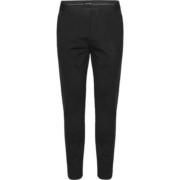 Clean Cut Copenhagen Nohavice čierna 64944060