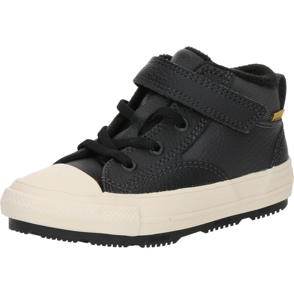 CONVERSE Tenisky CTAS MALDEN antracitová 65035731