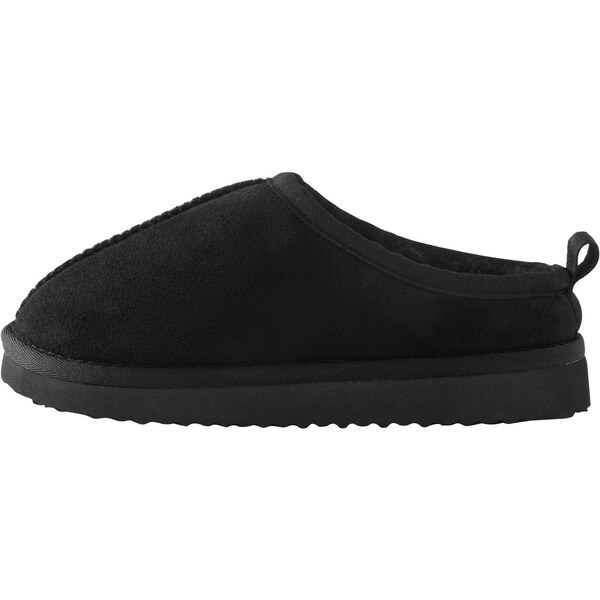 Next Otvorená obuv čierna 65656982