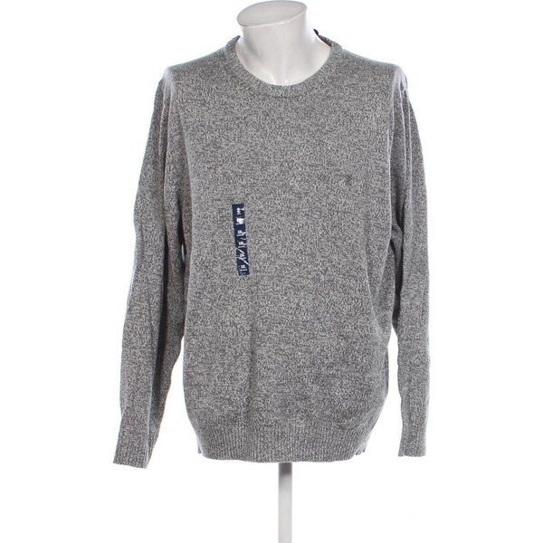 Pánsky sveter Izod 64925653