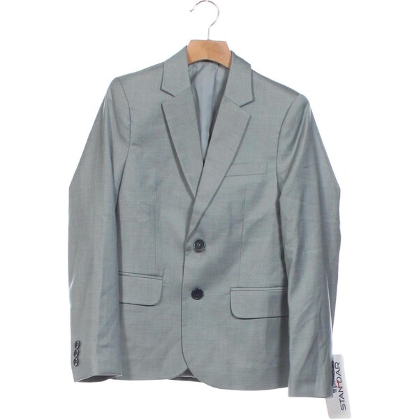 Pánske sako Unbranded 64925678