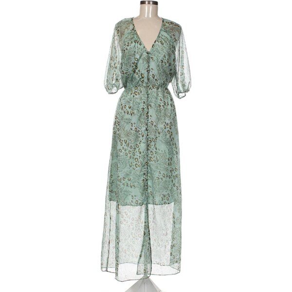 Šaty Dante 6 64925708