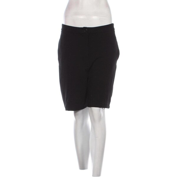 Dámske kraťasy Armedangels 64925718