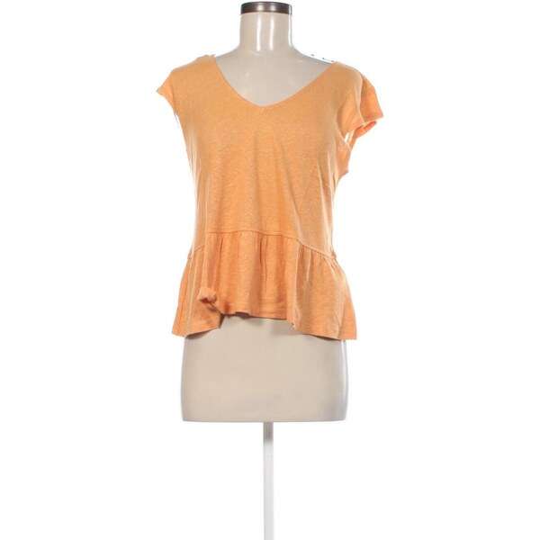 Dámsky top Tom Tailor 64925700