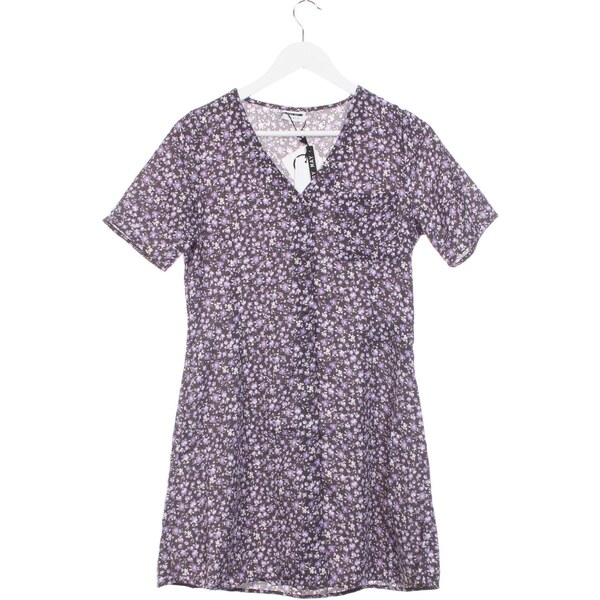 Šaty Noisy May 64925709