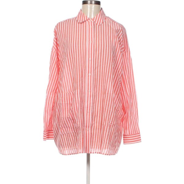 Dámska košeľa Just Female 64925710