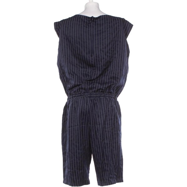 Dámská krátka kombinéza Unbranded 64925682