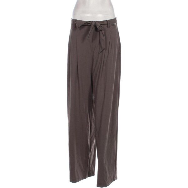 Dámske nohavice Cambio 64925721