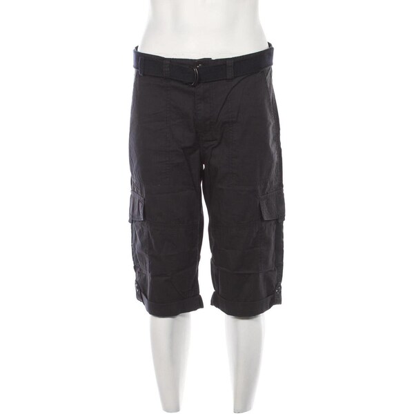 Pánske kraťasy McNeal 64925704