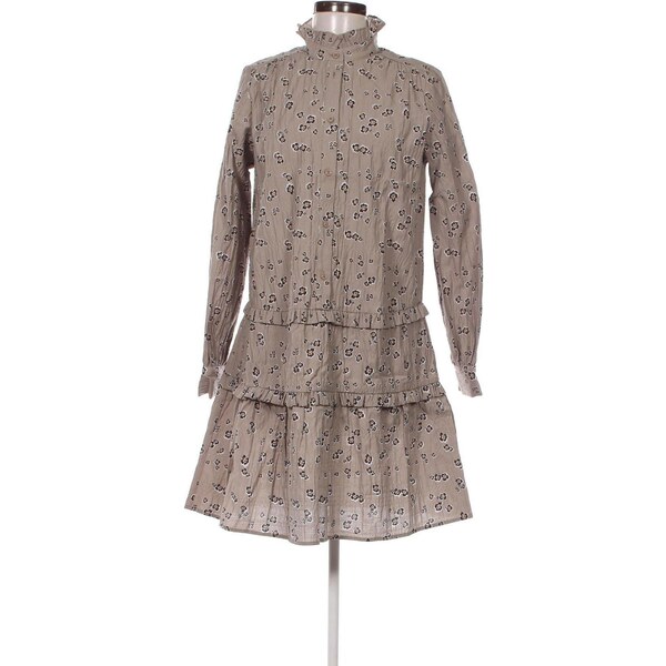 Šaty Levete Room 64925694