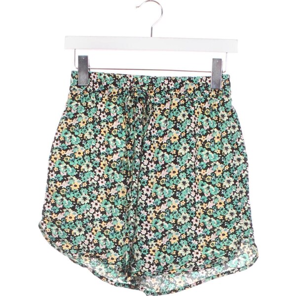 Dámske kraťasy ONLY 64925707