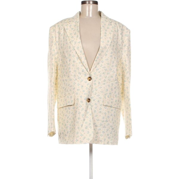 Dámske sako Mango 64925715