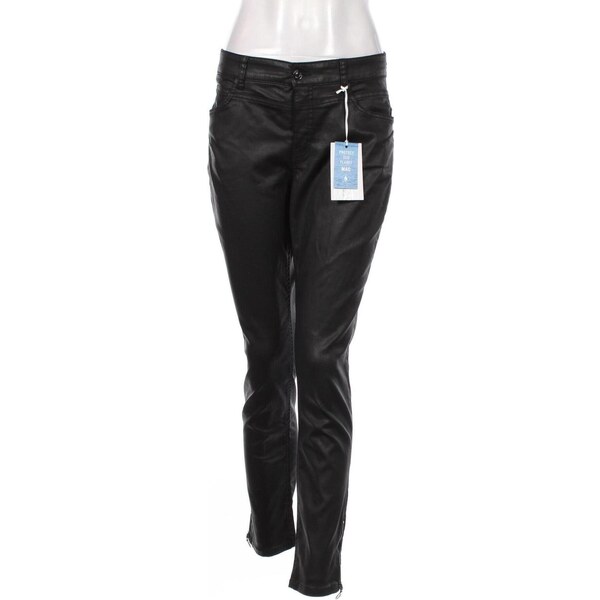 Dámske nohavice Mac 64925716