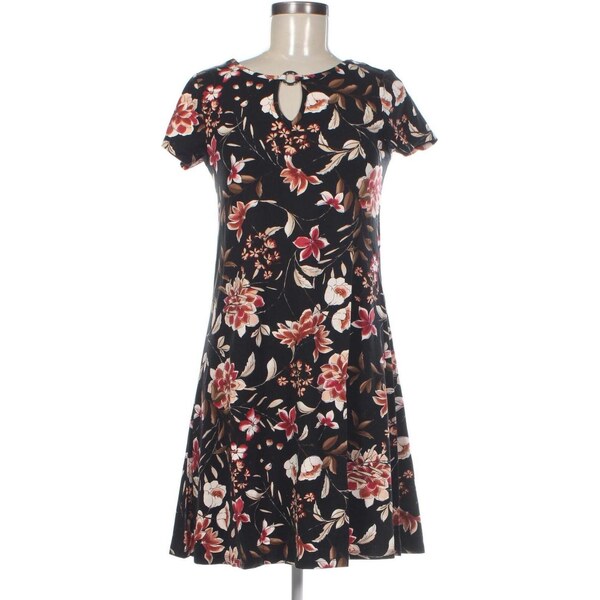 Šaty Boysens 64925727