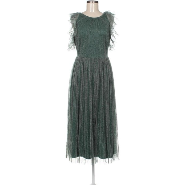 Šaty Lace & Beads 64925747