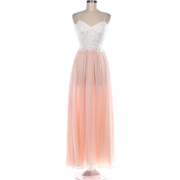 Šaty Laona 64925759