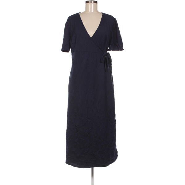 Šaty Primark 64925819