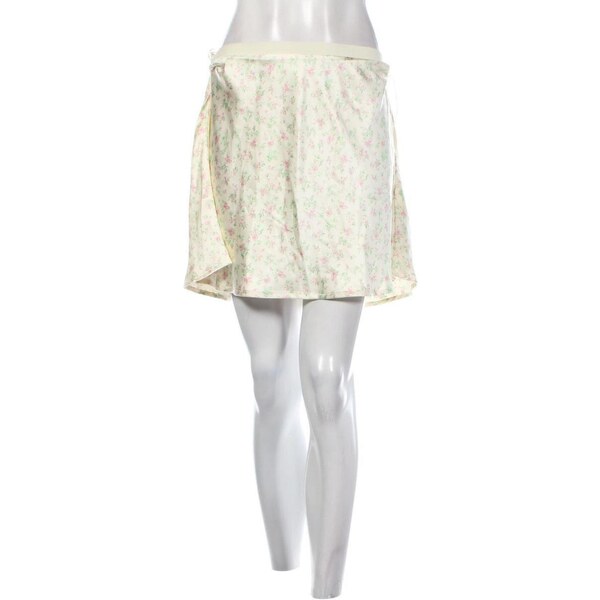 Sukňa Gina Tricot 64925800