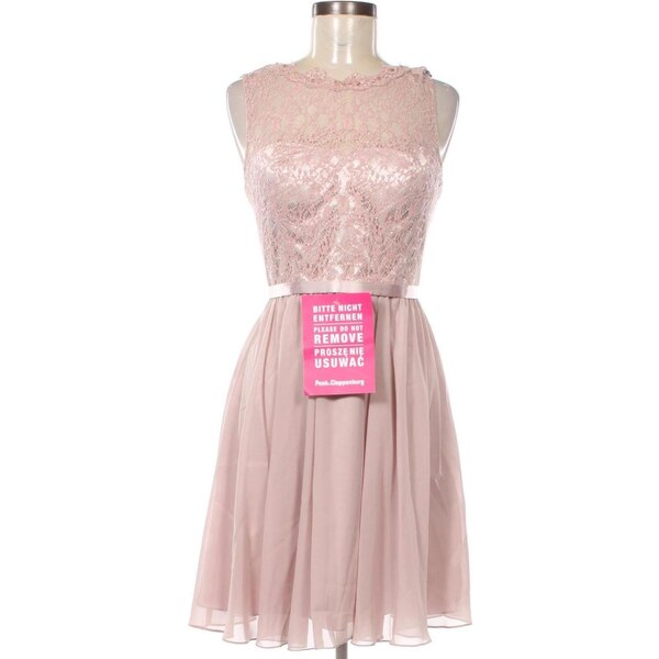 Šaty Laona 64925804