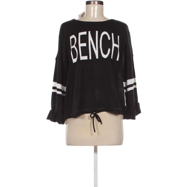 Dámska blúza Bench 64925813