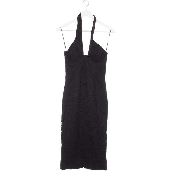 Šaty Bardot 64925796