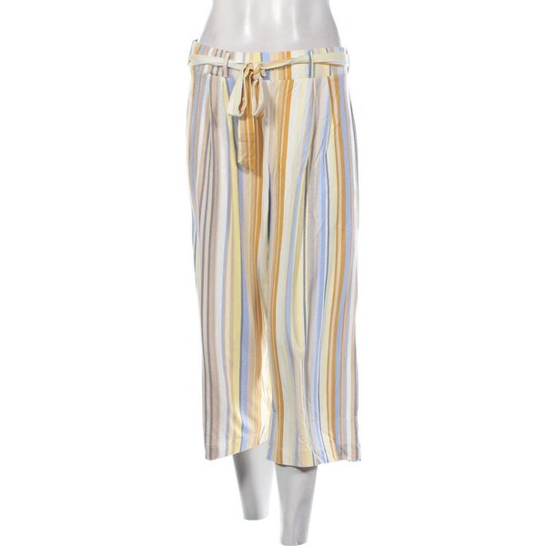 Dámske nohavice Venice Beach 64925815