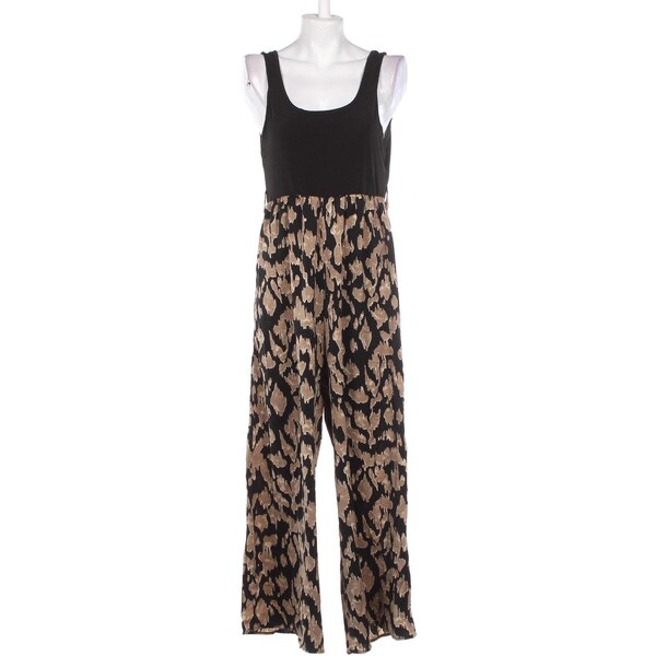 Dámsky dlhý overal SHEIN 64926295