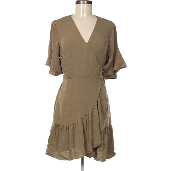 Šaty Tussah 64926297