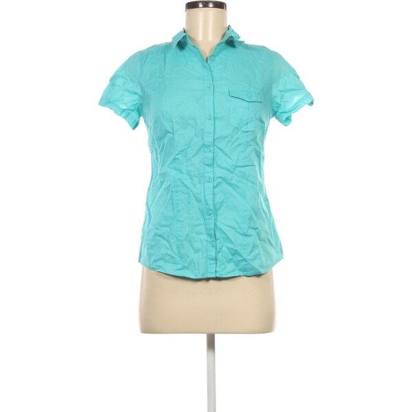 Dámska košeľa Camaieu 64926346