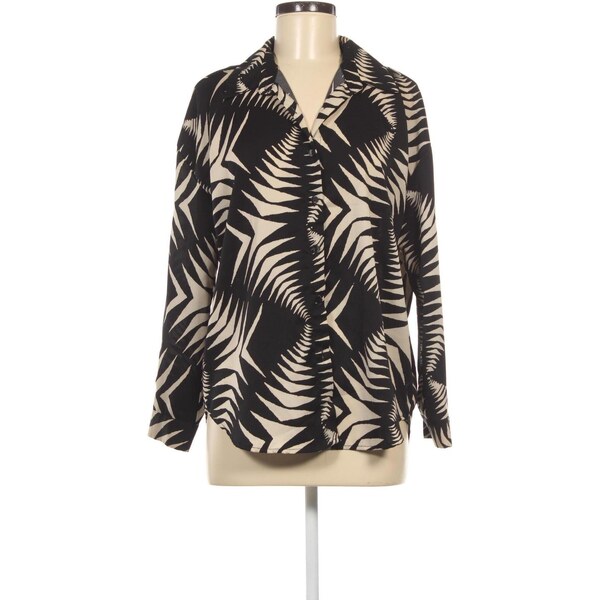 Dámska košeľa Guts & Gusto 64926281