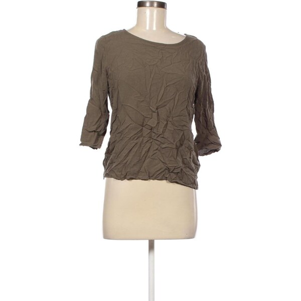 Dámska blúza ONLY 64926348