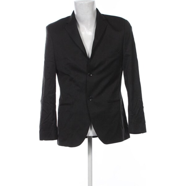 Pánske sako Bertoni 64926328