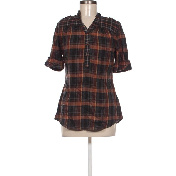 Dámska blúza Camaieu 64926349