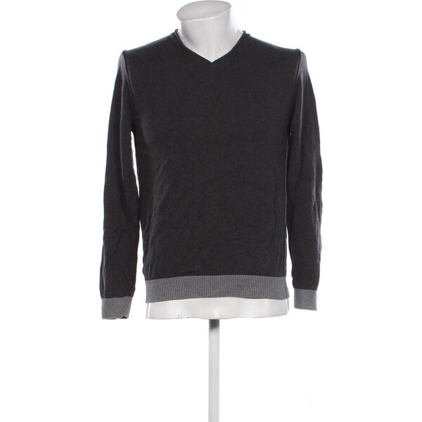 Pánsky sveter Celio 64926368