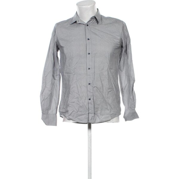 Pánska košeľa Eterna 64926301