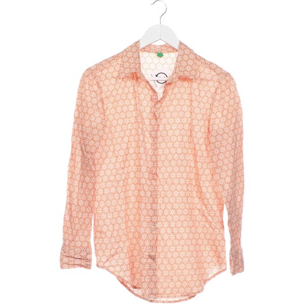 Dámska košeľa United Colors Of Benetton 64926330