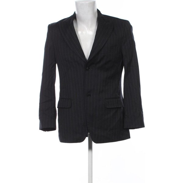 Pánske sako Bertoni 64926321