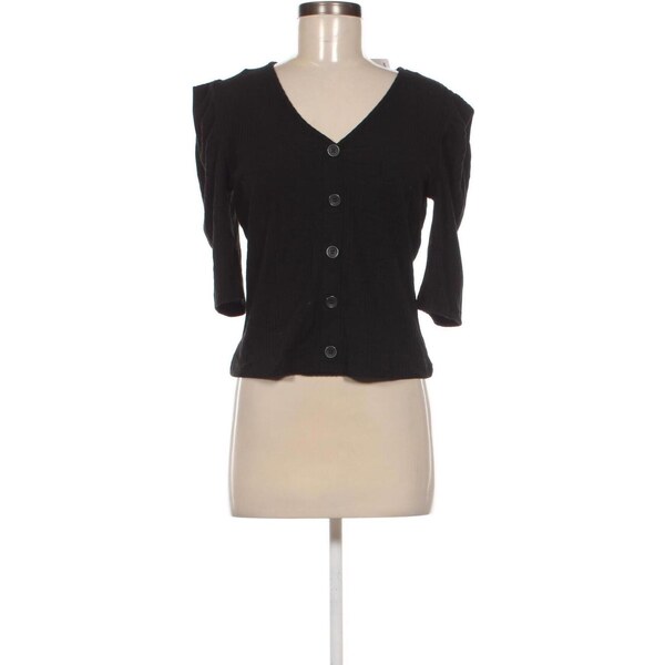 Dámska blúza ONLY 64926352