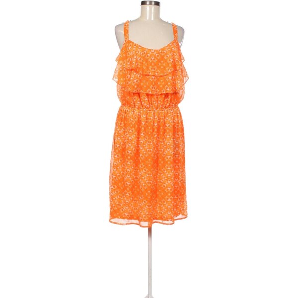 Šaty Faded Glory 64926375